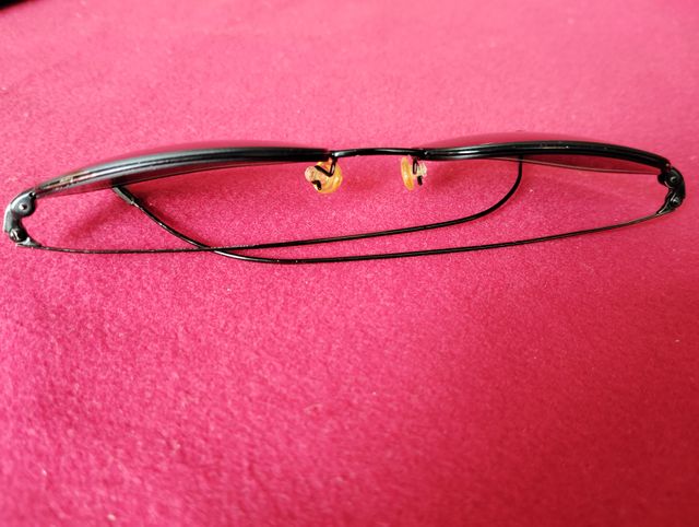 Gafas de sol Giorgio Armani 16€