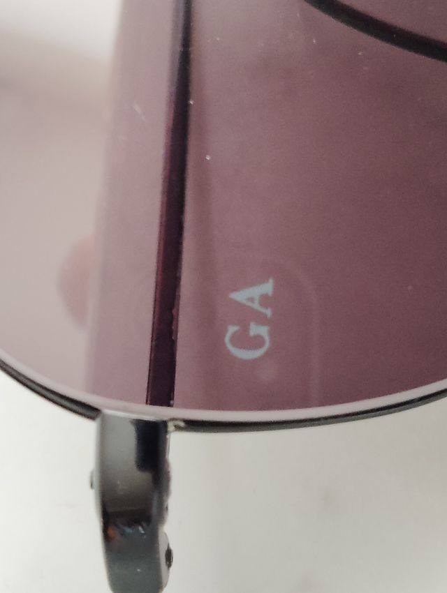 Gafas de sol Giorgio Armani 16€