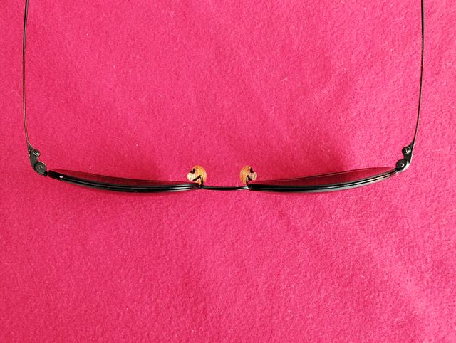 Gafas de sol Giorgio Armani 16€