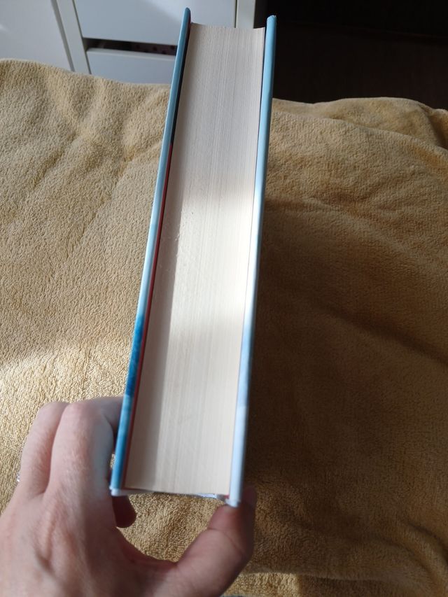 Los solitarios / The Loners (Spanish Edition)