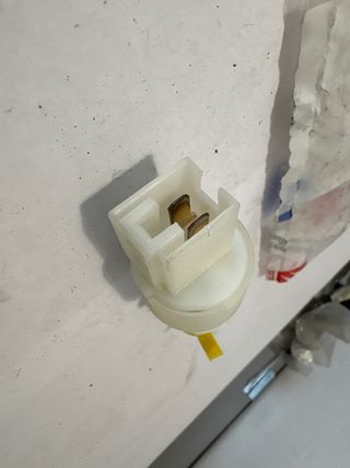 Interruptor luz de freno 453429