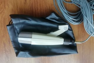 Sennheiser md421-2