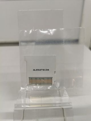 JUEGO NINTENDO 3DS LEGO MARVEL SUPER HEROES