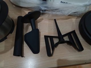 ROBOT COCINA MYCOOK 59