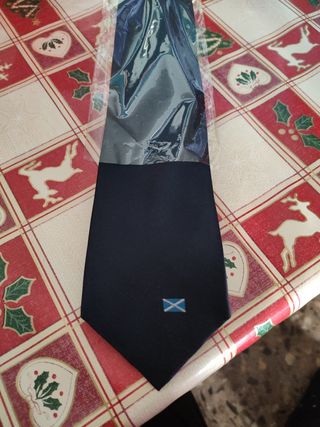 Corbata