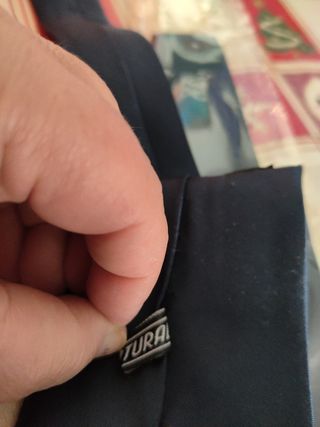Corbata