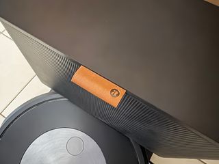 Robot aspiradot Roomba J7Plus - COMO NUEVA