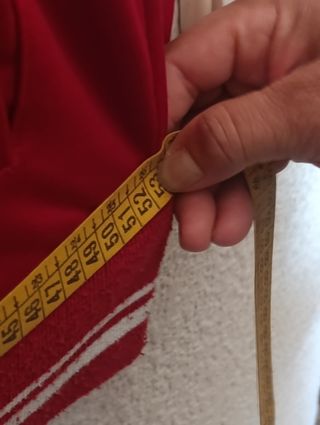 Sudadera sin capucha OTF 80s