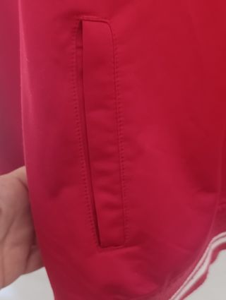 Sudadera sin capucha OTF 80s 