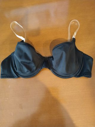 Sujetador - Nuevo 