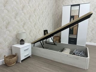 NUEVO CANAPE 90X190