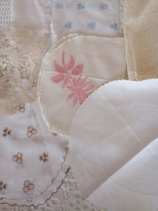 Scarpe donna ortopediche