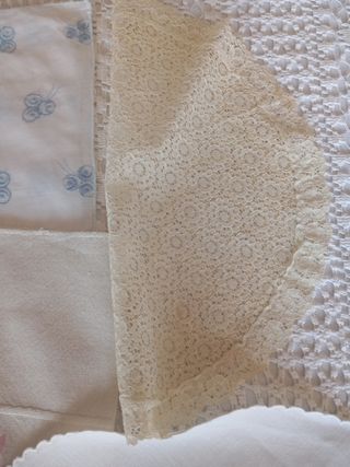 Scarpe donna ortopediche