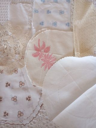 Scarpe donna ortopediche