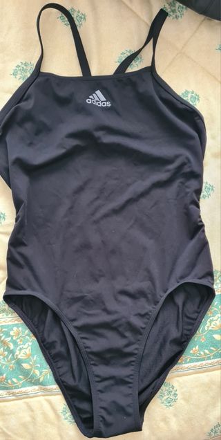 Bañador mujer Adidas 