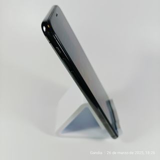 Apple iPhone Xs Max Gris 64Gb 357287090975998