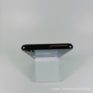 Apple iPhone Xs Max Gris 64Gb 357287090975998