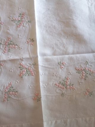 4 centrini o tovagliette