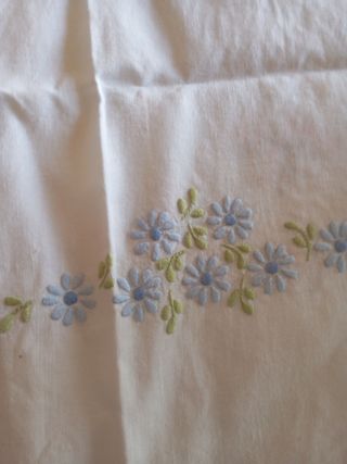 4 centrini o tovagliette