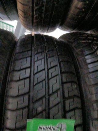 175 70 14 84H MICHELIN ENERGY 