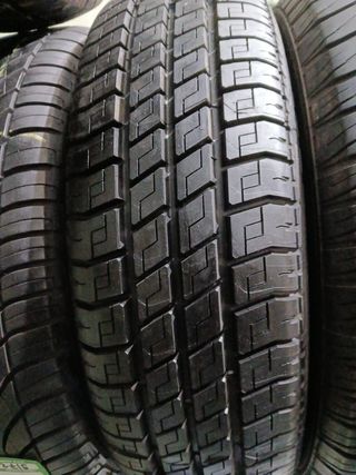175 70 14 84H MICHELIN ENERGY 
