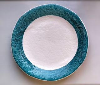 Bellisssmi Piatti in Ceramica Set 12 pezzi