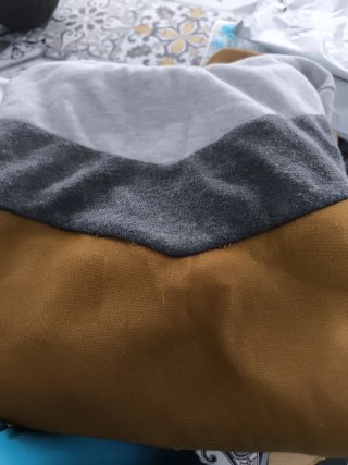 Sudadera hombre polar sudadera felpa y jersey