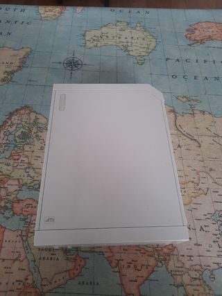 Nintendo Wii