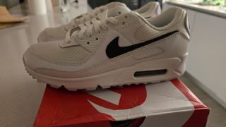 Nike air max 90 nuevas a estrenar