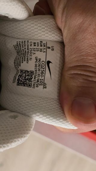 Nike air max 90 nuevas a estrenar