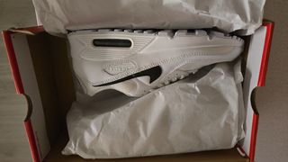 Nike air max 90 nuevas a estrenar