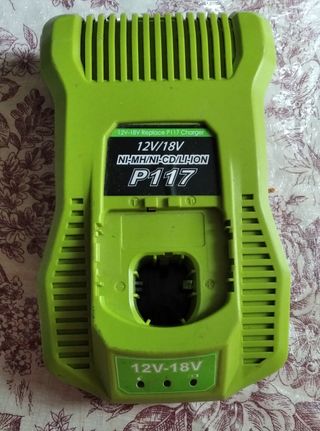 cargador automatico para taladro