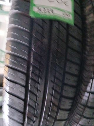 175 80 14 88T DUNLOP SP 103E