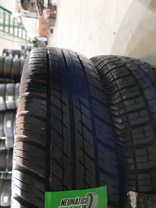175 80 14 88T DUNLOP SP 103E