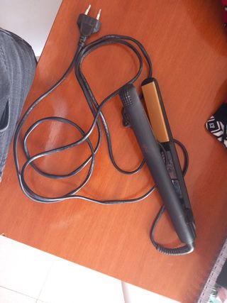 Ghd plancha del pelo
