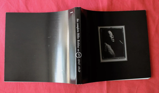 10 cd box BILLIE HOLIDAY the complete on VERVE 