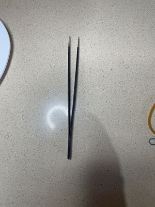 Kit reparacion de telefonos moviles