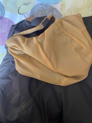 Cazadora hombre de Decathon Talla L