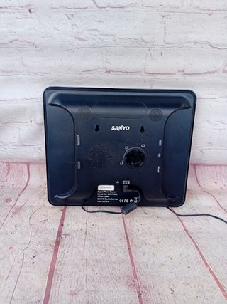 Fotos + música marcó digital