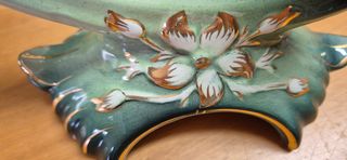 Conjunto Decorativo Vintage