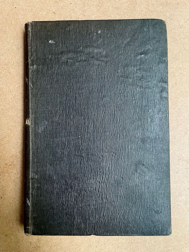 Libro/ Ros Koff/Aventuras