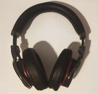 Auricular Sony MDR-1a HIFI
