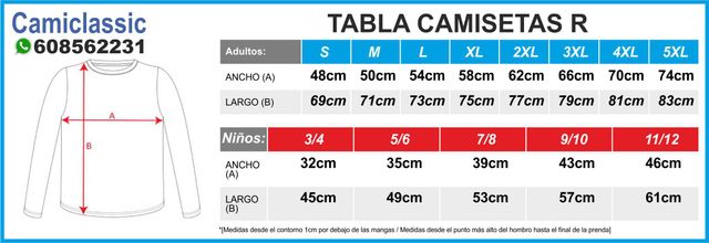 YAMAHA R1  YZF CHAQUETA SOFTSHELL TODOS LOS MOD