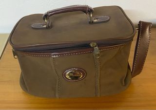 Maletas vintage