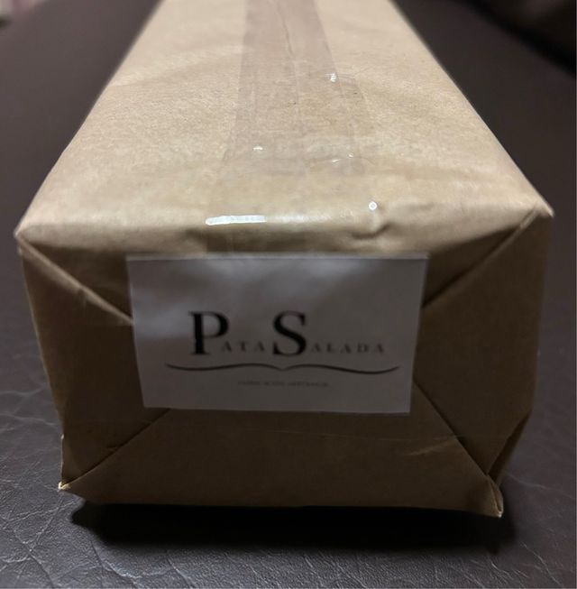 Tendedero de cuerdas retractil