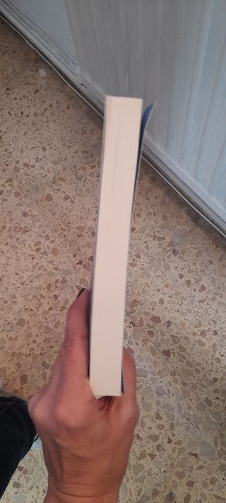 Cuentos de los hermanos Grimm (Pocket ilustrado) (Spanish Edition)