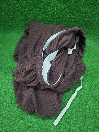 Fundas de cojín para sofá,Protector de cojín