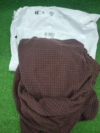 Fundas de cojín para sofá,Protector de cojín