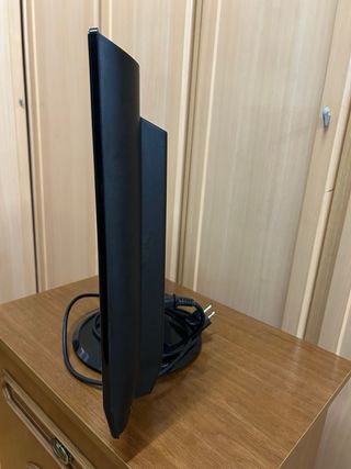 TV/ Monitor LG de 24 pulgadas