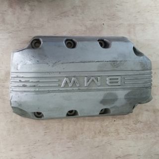 Tapa cigüeñal BMW K75 y K100
